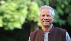 সেনাসদর নির্বাচনী পর্ষদ উদ্বোধনের প্রধান উপদেষ্টা