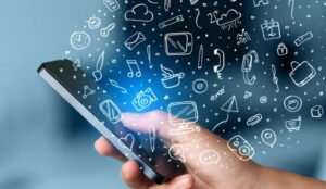 ইন্টারনেট গ্রাহক হারাচ্ছে মোবাইল অপারেটররা