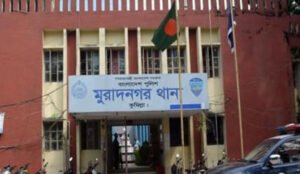 কুমিল্লায় একই পরিবারের তিনজনকে পিটিয়ে হত্যা