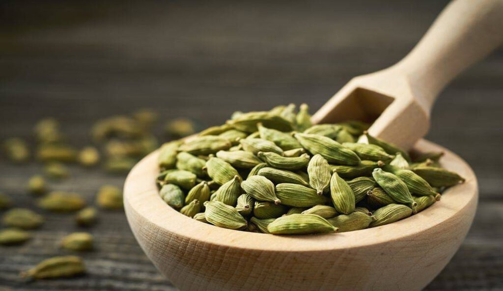 ঘরে থাকা এই মসলা দূর করবে যত রোগ