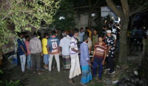 খুলনায় ‘মদপানে’ পাঁচজনের মৃত্যু