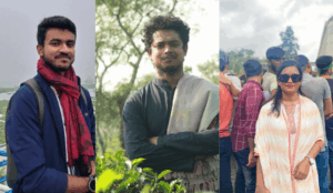 ছাত্র রাজনীতি নিষিদ্ধ চাওয়া শিক্ষার্থী ছাত্রশিবিরে সেক্রেটারি নির্বাচিত অভিনন্দন ছাত্রদলের
