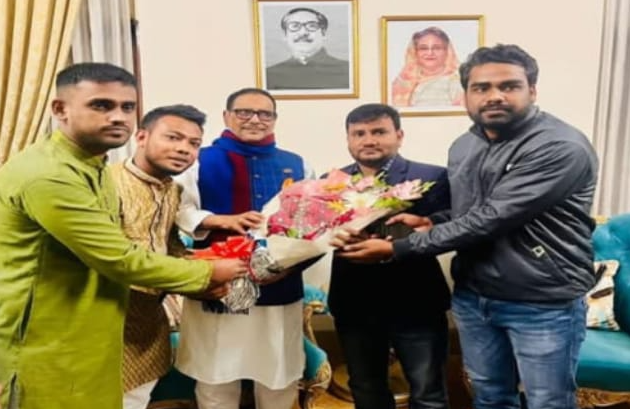 বিআরটিএ সহকারী পরিচালক আজিজ-এর বিরুদ্ধে অভিযোগের পাহাড়