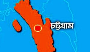 স্ত্রীকে ১১ টুকরো করলেন স্বামী