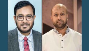 দেশকে আবার অস্থিতিশীল করার অপপ্রয়াস চলছে