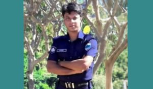 জুলাই বিপ্লব নিয়ে ‌ফেসবুকে কটূক্তি, সেই পুলিশ সদস্য বরখাস্ত