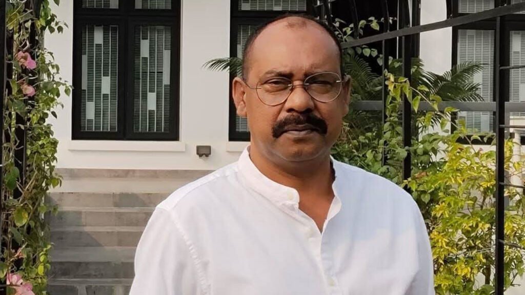 যুবলীগ সভাপতি গ্রেফতার