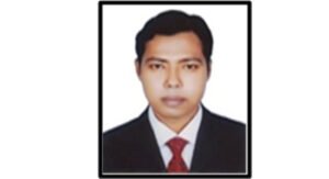 মেঘনা পেট্রোলিয়ামের দুর্নীতির মহারাজ  ইনাম ইলাহী চৌধুরী