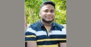 রাজউকের ইমারত পরিদর্শক জয়নাল আবেদিন এর বিরুদ্ধে ঘুষ-দুর্নীতির অভিযোগ