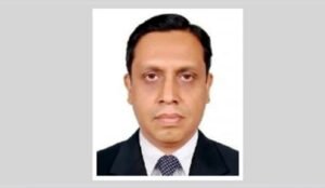 জনতা ব্যাংকের শীর্ষ কর্মকর্তা নিখোঁজ