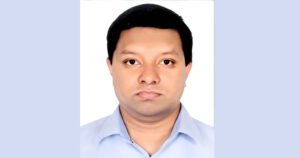 ছয় বছরে ৮,৬৫০ কোটি টাকার প্রকল্পের মালিক