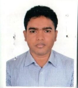 রাজউকের শাহ আলমের কাছে জিম্মি ভবন মালিকরা