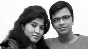 প্রতিবেদন ১১৯ বারের মতো পেছাল সাগর-রুনি হত্যা মামলা