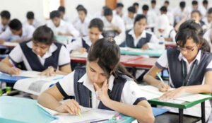 জানা গেল এসএসসির ফল প্রকাশের সম্ভাব্য তারিখ