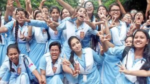এসএসসির ফল প্রকাশ ১০ জুলাই