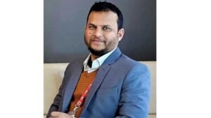 শত কোটি টাকার সম্পদের পাহাড় গড়েছেন বিআইএমের তানভীর