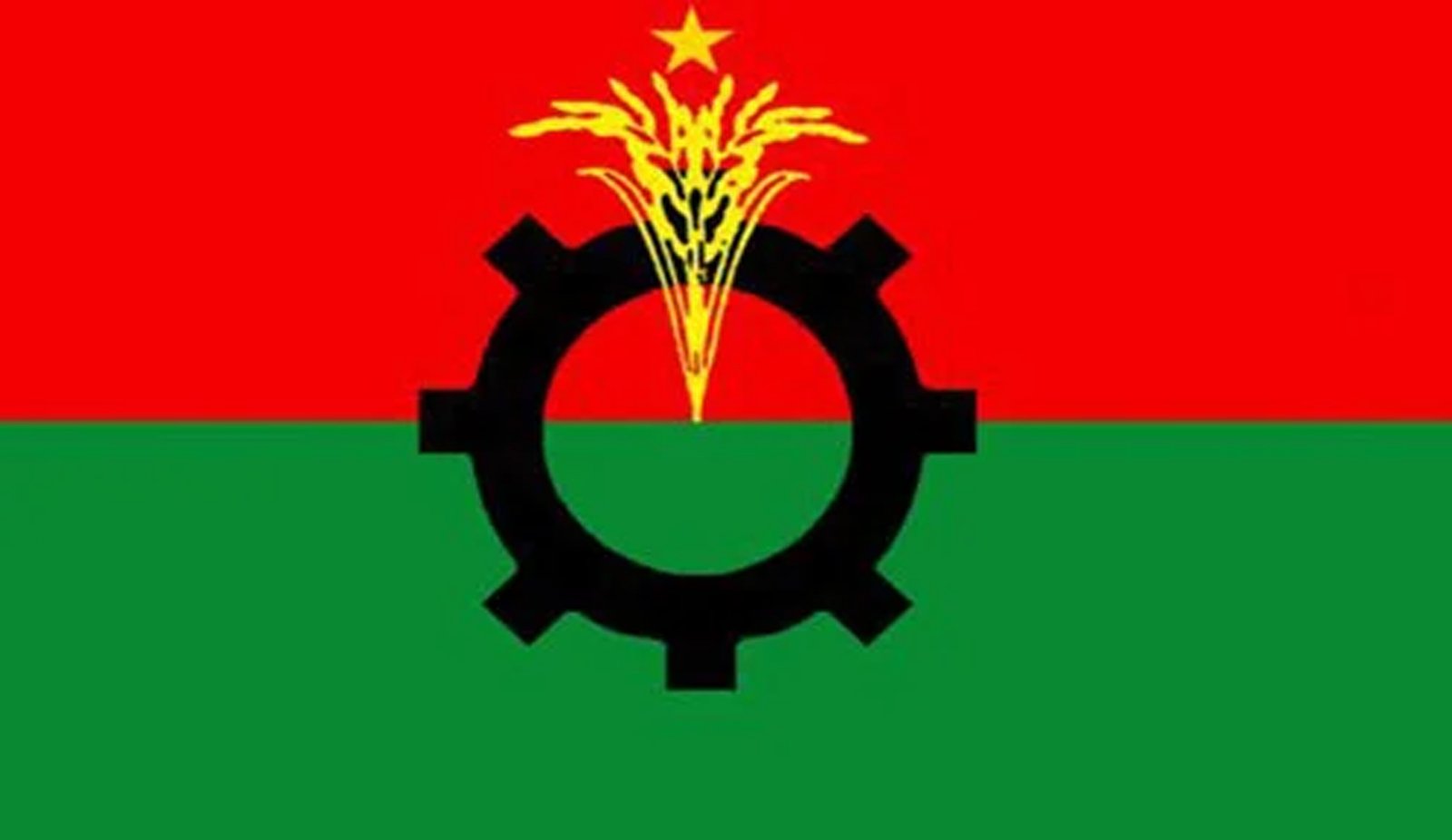 জুলাই ঘোষণাপত্র অনুষ্ঠানে যাবেন বিএনপির ৫ নেতা