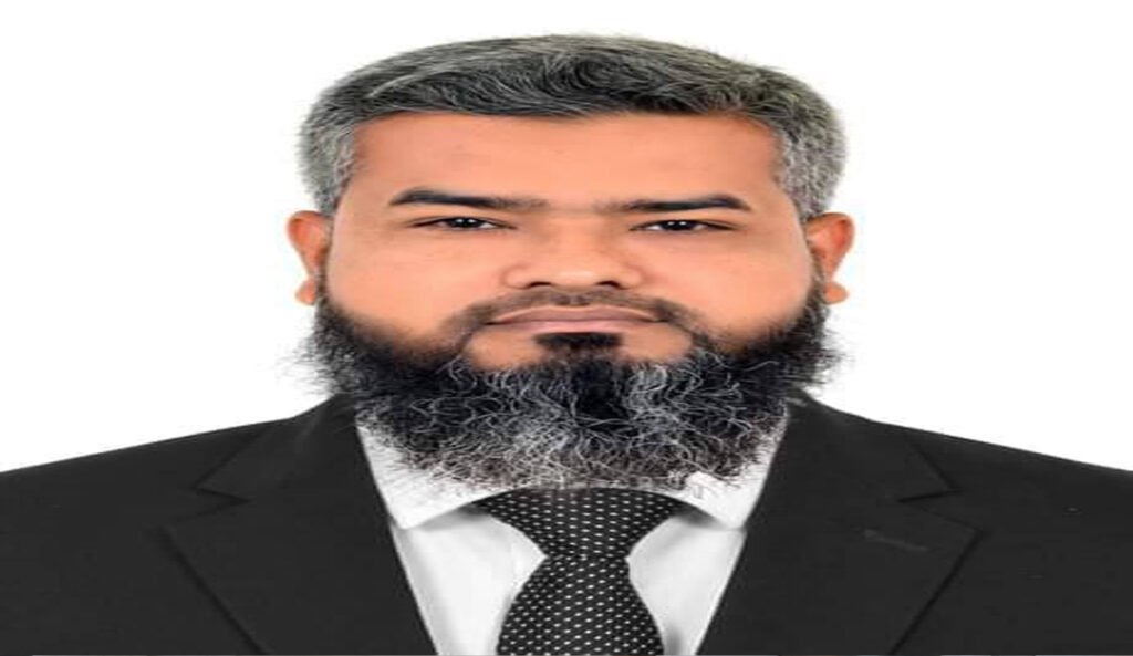 কুমিল্লা নাভানা হসপিটালের এমডি হলেন আবদুল আউয়াল