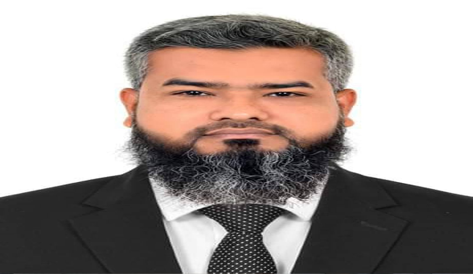 কুমিল্লা নাভানা হসপিটালের এমডি হলেন আবদুল আউয়াল