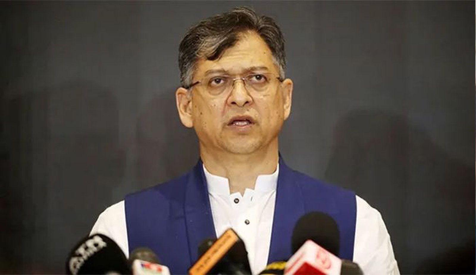ঐকমত্য কমিশনের ১২টিতে সরাসরি একমত বিএনপি: সালাহউদ্দিন