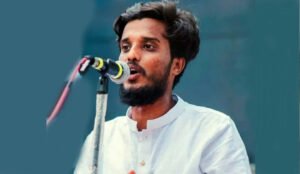 শিবিরের নেতা কর্মীরা নির্যাতনে ছাত্রলীগের অংশীদার হতেন: আবদুল কাদের