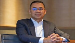 গণতন্ত্রের প্রশ্নে জাতীয় ঐক্য বহাল আছে থাকবে: তারেক