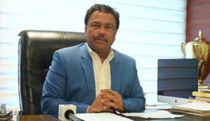 ফারুকের বিরুদ্ধে অভিযোগের সত্যতা পায়নি দুদক