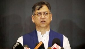 স্বাধীনতার পক্ষে বিপক্ষে বক্তব্য দিয়ে জাতিকে আর বিভক্ত করা যাবে না: সালাহউদ্দিন