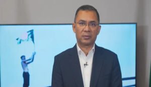 ৫ আগস্ট হয়ে উঠুক মানবিক মানুষ হয়ে ওঠার অঙ্গীকারের দিন