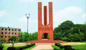 জাবির ৬৪ শিক্ষার্থী আজীবন বহিষ্কার সনদ বাতিল ৭৩ জনের