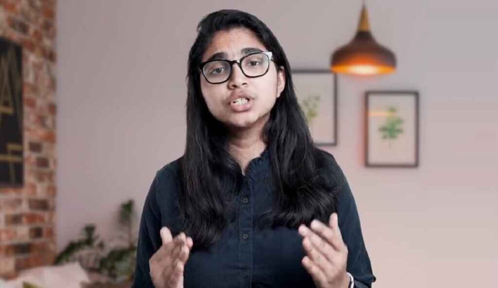 পিটার হাসের সঙ্গে এনসিপি নেতাদের বৈঠকের বিষয়টি গুজব