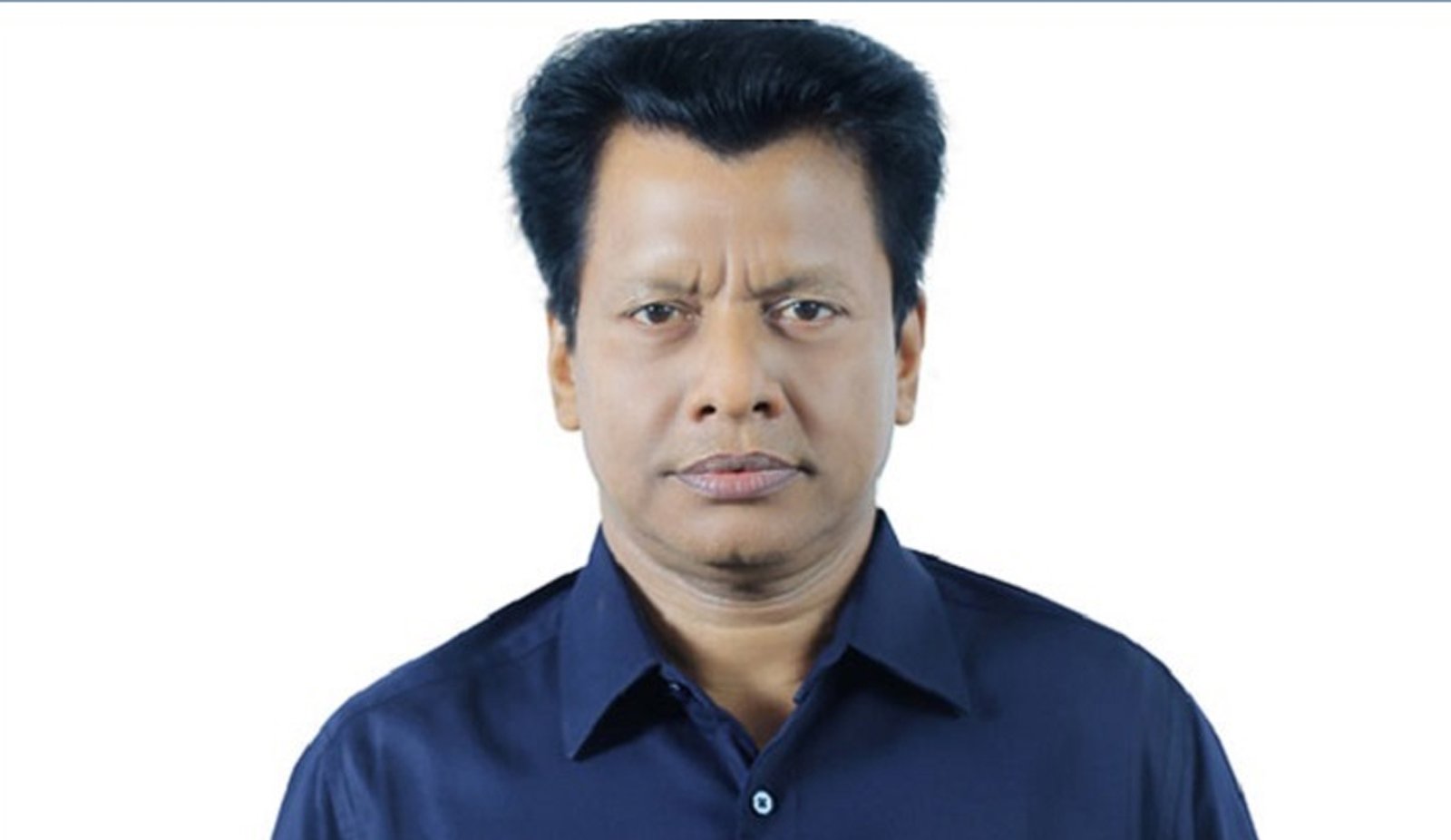রংধনু গ্রুপের চেয়ারম্যানের বিরুদ্ধে মানিলন্ডারিং মামলা ও সম্পত্তি ক্রোক
