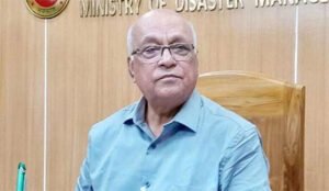 চাকরি পাওয়া মুক্তিযোদ্ধার সন্তানদের তথ্য নিচ্ছে সরকার