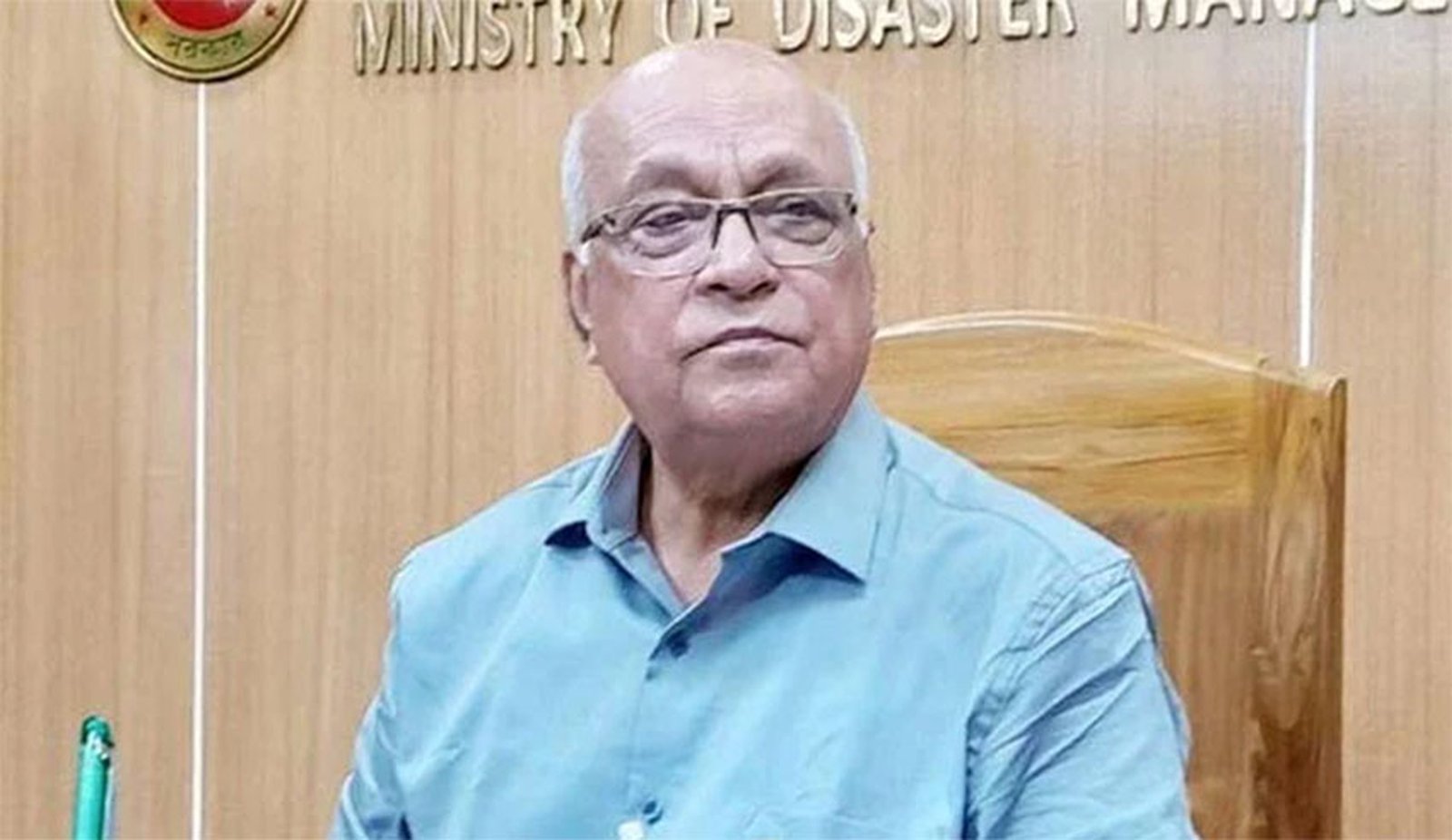 চাকরি পাওয়া মুক্তিযোদ্ধার সন্তানদের তথ্য নিচ্ছে সরকার
