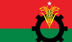 গণঅভ্যুত্থান স্মরণে বিএনপির বিজয় সমাবেশ ৫ ও ৬ আগস্ট