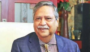 জুলাই গণঅভ্যুত্থান দুঃশাসনের বিরুদ্ধে জনতার ক্ষোভের বিস্ফোরণ: রাষ্ট্রপতি