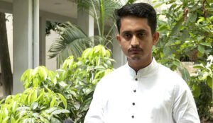 আমাদের প্রতিনিয়ত ফাইট করতে হবে এই নষ্ট সিস্টেমের সঙ্গে: সারজিস