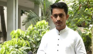 সারজিস হাসনাতসহ ৫ নেতাকে কারণ দর্শানোর নোটিশ