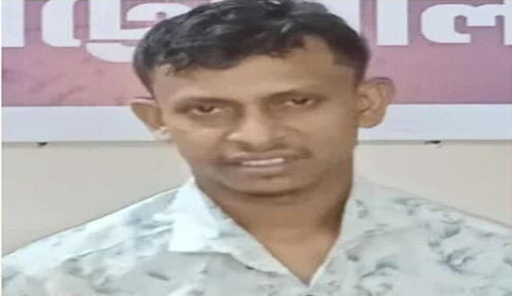 খুলনা মেডিক্যালের প্রিজন সেল থেকে পালিয়েছে মাদক মামলার আসামি