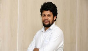 ১/১১-এর পদধ্বনি শোনা যাচ্ছে: মাহফুজ
