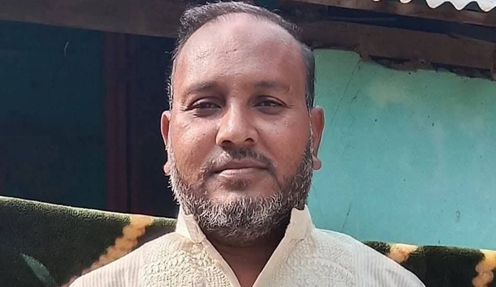 গাজীপুরে বিএনপির আনন্দ মিছিলে যুবদল নেতার মৃত্যু