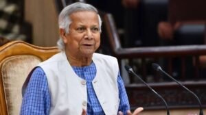 দ্রুত ইলেকশন অ্যাপ উদ্বোধনের নির্দেশ