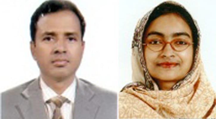 বিটিভি নিউজ এখনো হাসিনার আস্থাভাজনদের নিয়ন্ত্রণে