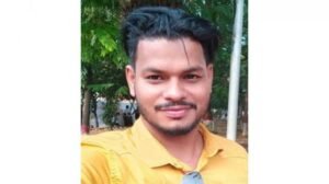 সিলেটে যুবদল কর্মী হত্যা