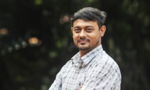 নির্বাচন ফেব্রুয়ারিতে হবে না: নাসীরুদ্দীন পাটওয়ারী