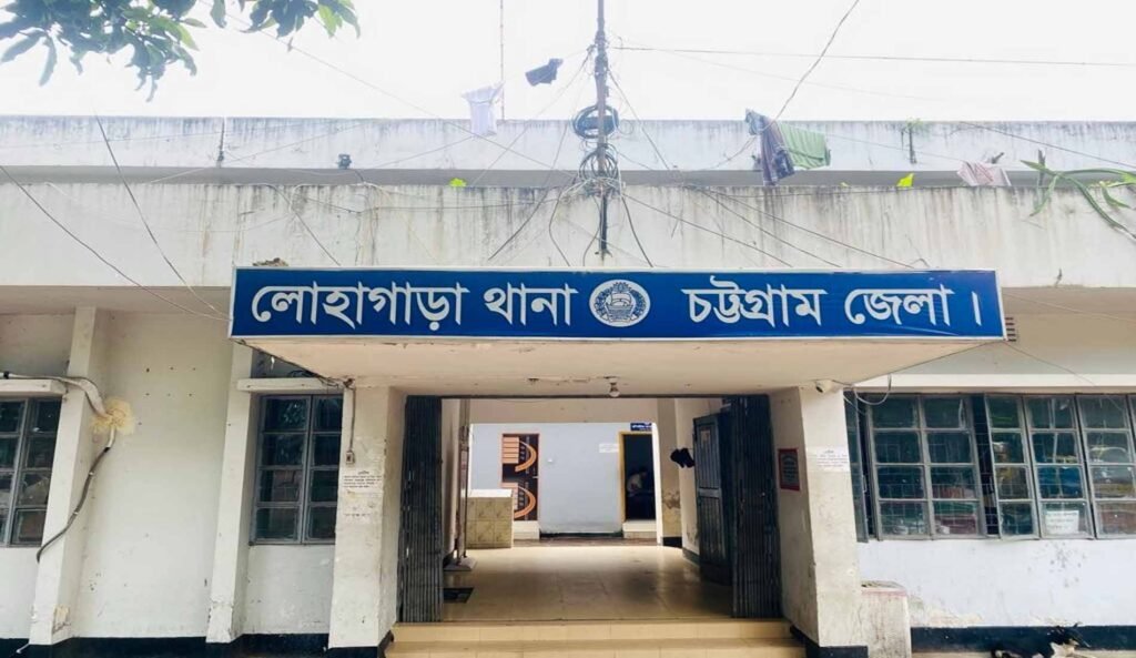 অটোরিকশা কিনে না দেওয়ায় যুবকের আত্মহত্যা