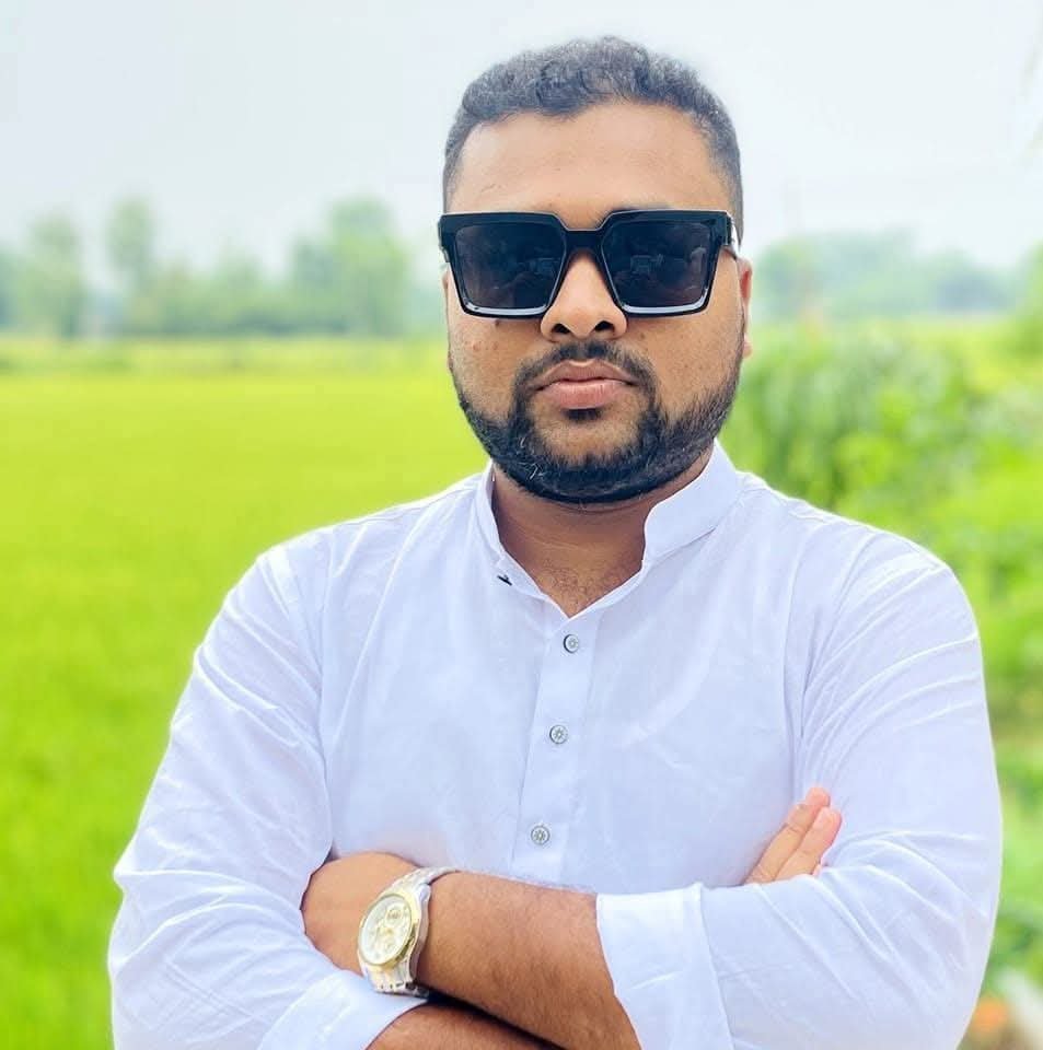 সখীপুরে নিষিদ্ধ ঘোষিত ছাত্রলীগ সদস্য ফয়সাল কবির গ্রেফতার