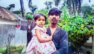 মৌলভীবাজারে গ্রাম্য সালিশের রায় না মানায় এক পরিবার ‘সমাজচ্যুত’