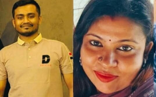 পরকীয়া প্রেমের আড়ালে ভেজাল মদ ও ইয়াবা ব্যবসা করে কোটি কোটি টাকার মালিক