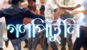 বিয়ের দিনক্ষণ ঠিক করতে গিয়ে গণপিটুনিতে নিহত ২ জন